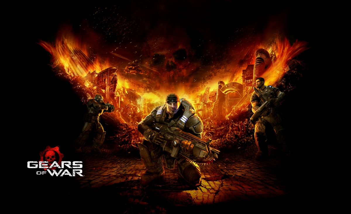 gears-of-war-fire.jpg